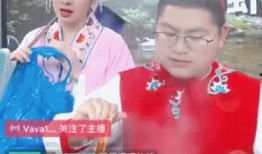 今日热点爆料大秧歌,揭秘幕后故事与精彩瞬间