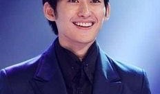 张翰明星爆料最新事件,揭秘娱乐圈不为人知的秘密