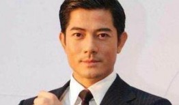 香港八十年代娱乐圈爆料,揭秘那些年不为人知的幕后故事