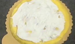 千层蛋糕爆料视频教程,揭秘网红爆款视频教程