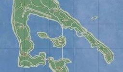 第七张地图爆料视频播放,爆料视频中的神秘元素与精彩瞬间